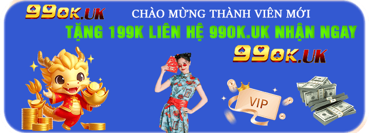 khuyến-mãi-3